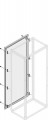 Habillage de fond ip65 h=2000mm l/p=300mm (x1)