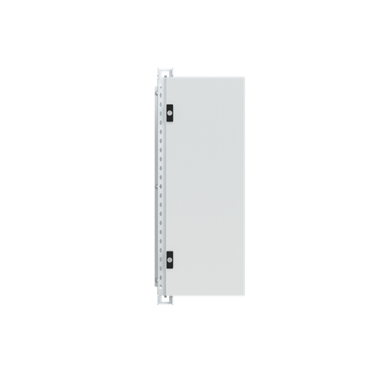 Spee l/m gaine à câbles intégrée pour l800 uniquement - h600 mm