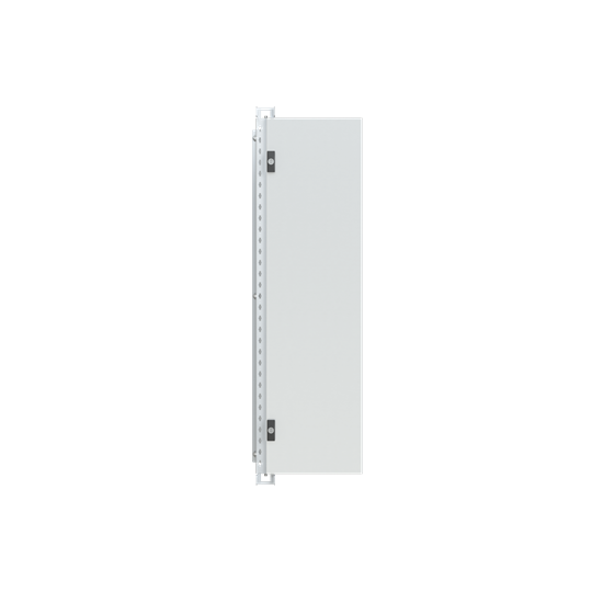 Spee-l/m gaine à câbles intégrée pour l800 uniquement - h800 mm