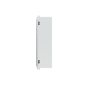 Spee-l/m gaine à câbles intégrée pour l800 uniquement - h800 mm