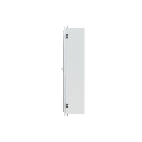 Spee-l/m gaine à câbles intégrée pour l800 uniquement - h1000 mm
