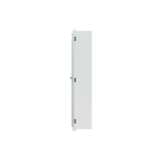 Spee-l/m gaine à câbles intégrée pour l800 uniquement - h1200 mm