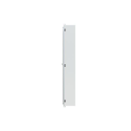 Spee-l/m gaine à câbles intégrée pour l800 uniquement - h1600 mm