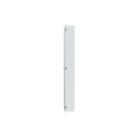 Spee-l/m gaine à câbles intégrée pour l800 uniquement - h2000 mm