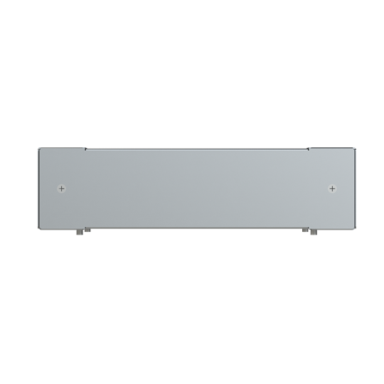 Spee-l/m socle empilable l400-h 100 mm