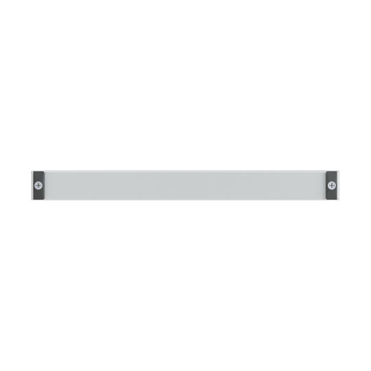 Spee combi- plastron plein l600 h50