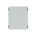 Spee combi- plastron plein l600 h600