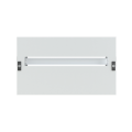 Spee combi- kit installation tmax xt2 rc 4p vertical l600 h300 - in max. 250a