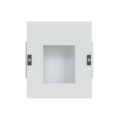 Spee combi-kit installation tarif jaune xt4 rc horizontal l600 h200 -4p in 250a
