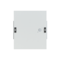 Spee combi-kit installation tarif jaune ot200/400 vertical l400 h350 -4p in 400a