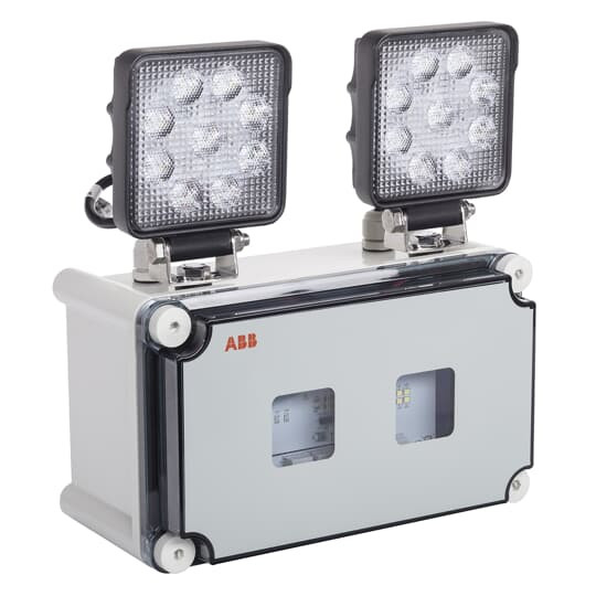 Duo c 3000l a - ABB - 226510