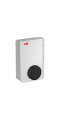 Prise de Recharge avec Obturateur Type 2 22,1 kW 3P 32 A Terra AC Wallbox ABB – avec RFID – 4G