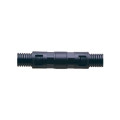 Coupler for al16