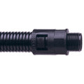 Pg21 adaptalok black 500 bulk