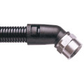 Pg29 female adaptalok 45 elbow