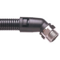 Raccord 45°pa6&l.ni-pg-emb.mét.nr