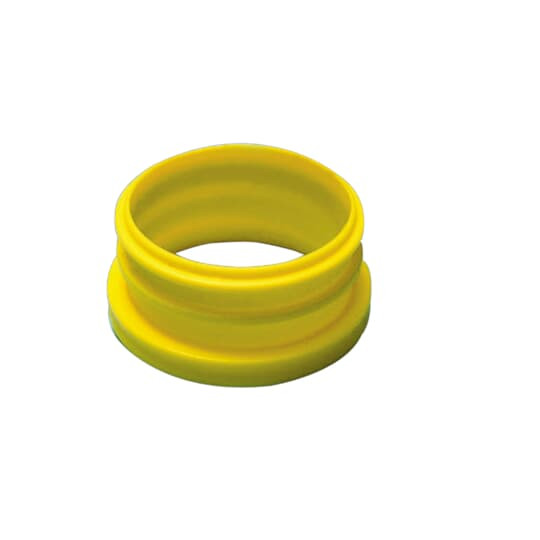 Al13 ip68 fine pitch seal