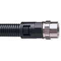 Alok seal pg13 female brass