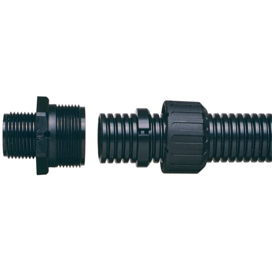 Ar16/m16/a/bl