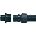 Ar16/m16/a/bl