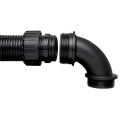 Rac90 vis.fil.ext.fix-m+écr-nr