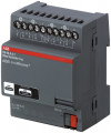 Ba-m-0.4.1 actionneur free@home stores/bso 4 voies 230v