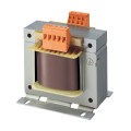 Transformateur isolement tm-i2500/115-230p