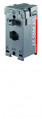 Ct pro xt 40 transformateur de courant avec protection secondaire électronique