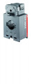 Ct max 300 transformateur de courant avec protection secondaire électronique