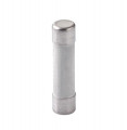 Fusible cylindrique 8.5x31.5 mm e 9f8 gg - 8a