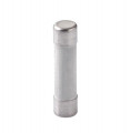 Fusible cylindrique 8.5x31.5 mm e 9f8 am - 8a