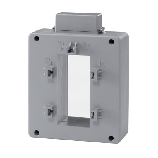 Transformateur de courant ct4 100a