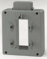 Ct8-v/1500 transformateur de courant-montage vertical