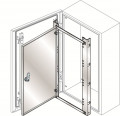 Porte interieur 500x400 hxl