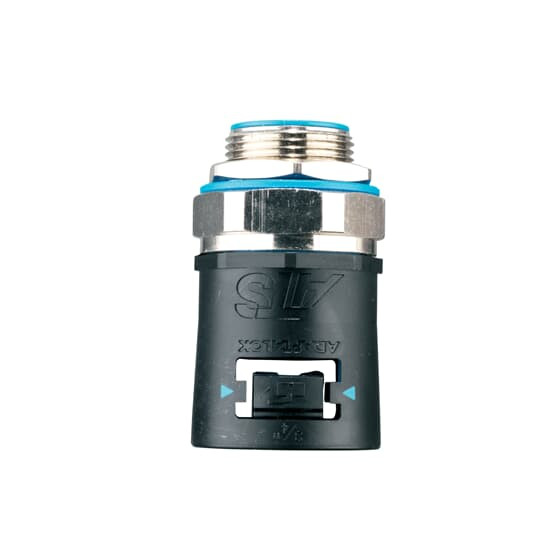 21mm swvl npt 1/2 male ftng