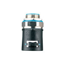21mm swvl npt 1/2 male ftng