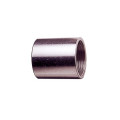 B/m75/c
