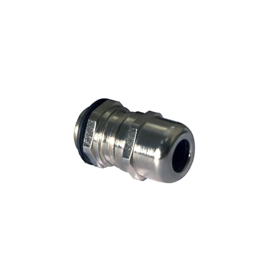 Brass emc cg m50 - 30.0-38.0mm