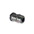 Brass emc cg m50 - 30.0-38.0mm