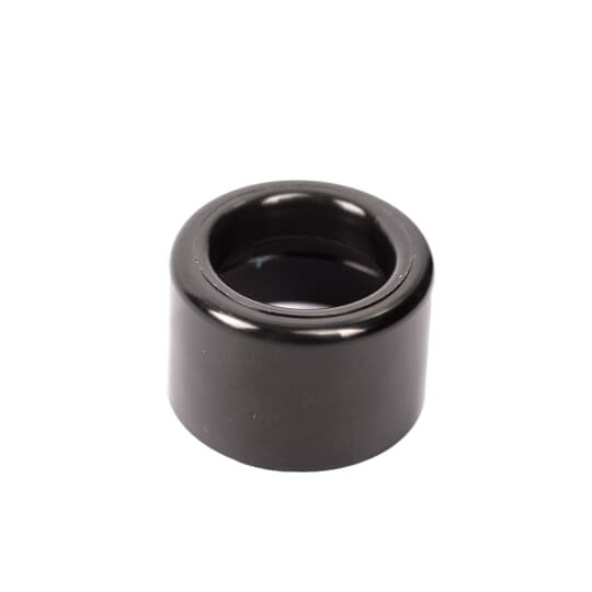 End. gcap. g21mm. gblack