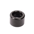 End. gcap. g21mm. gblack