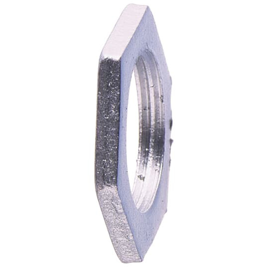 Lnb/pf200