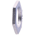 Lnb/pf200