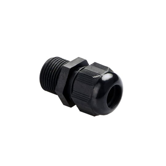 Nylon cg 1/2 npt 10.0-14.0mm b