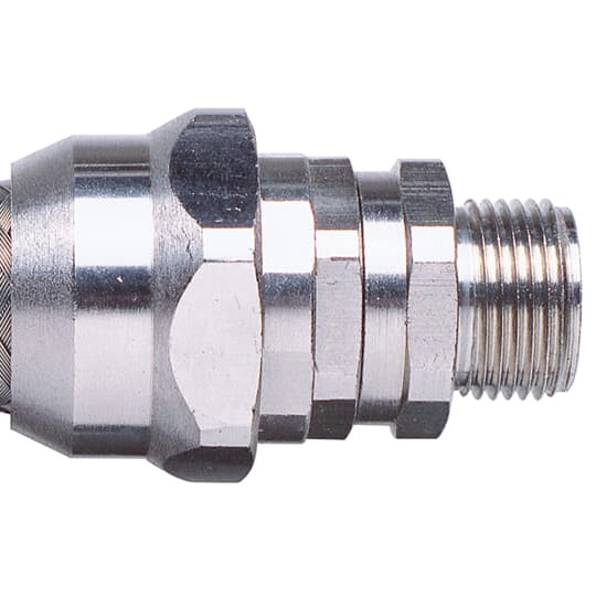 Racd.cond.tress.fil.ex.fix-lni - ABB - PBF21/M20/A