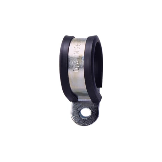 Pclip/25ss