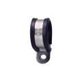 Pclip/25ss