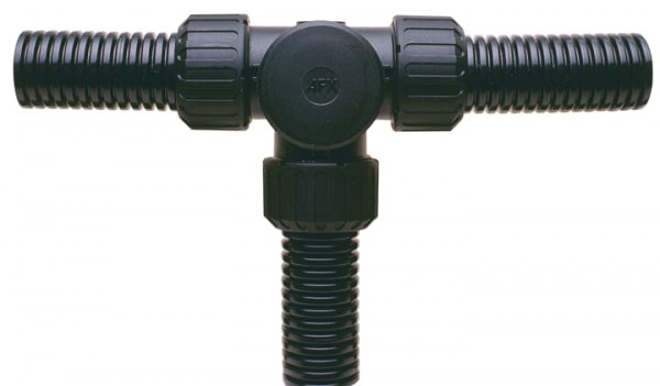 Ar21x3/t/bl