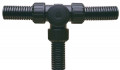 Ar21x3/t/bl