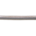 Gaine pi poids std hi-spec ø16mm polyamide6 emi std low fire hazard - noir